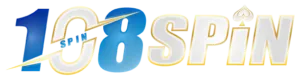 108spin